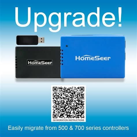 HomeSeer Z-NET 800 Series Z-Wave Ethernet & WiFi India | Ubuy