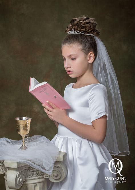 First Holy Communion Pictures Catholic First Holy Communion Images
