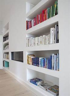 librerie cartongesso immagini libreria in cartongesso ecco perch 233 ne vorrai una foto librerie cartongesso immagini libreria in cartongesso ecco perch 233 ne vorrai una foto