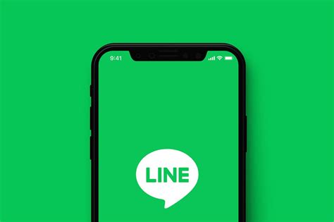 Image result for Line VPN