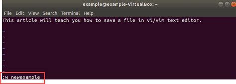 Save Vi File 的图像结果