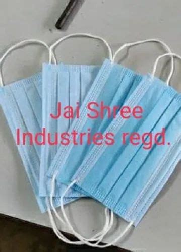 Injection Moulding Machine - Plastic Injection Moulding PLC Machine ...