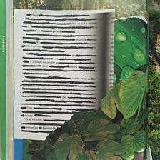 Co-operative Black Writing 的图像结果