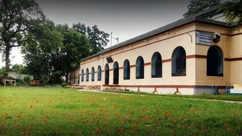 Petition · Protect and uphold the existence of Govt. Training College ...