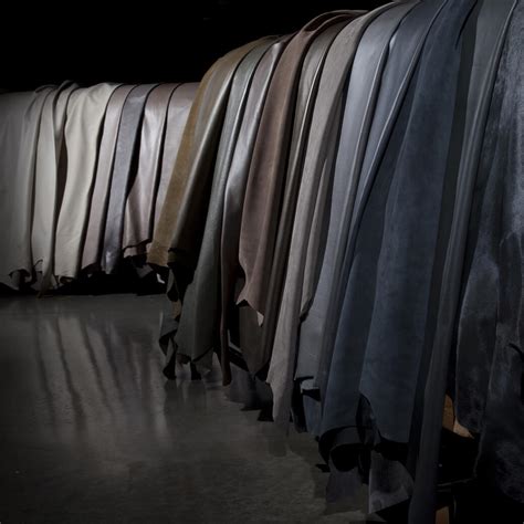 Kneedler Fauchere | San Francisco | HOLLY HUNT