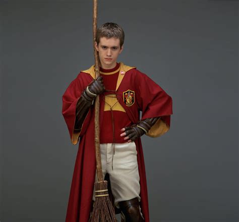 Quidditch Team Names