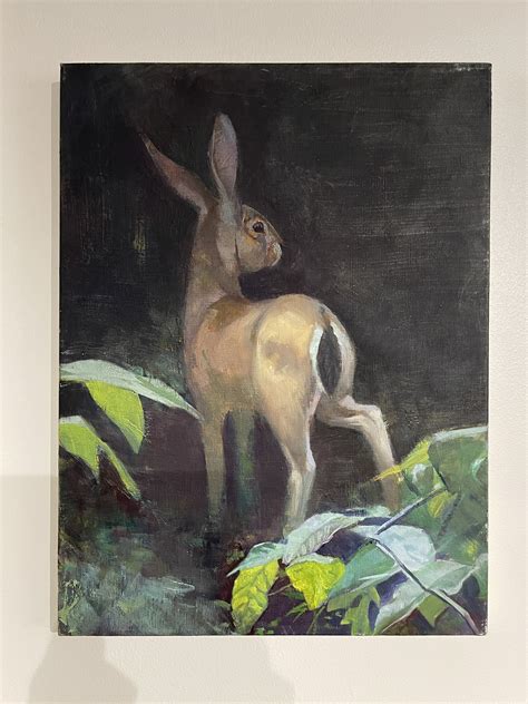 Future Animals Evolution 的图像结果