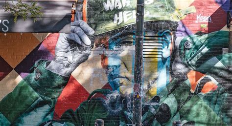 iDistance, Kernel methods for vector output and Local outlier factor