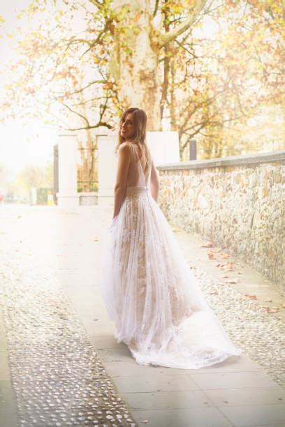 How to Catch a Runaway Bride 的图像结果