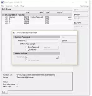 Image result for USB Protection Software