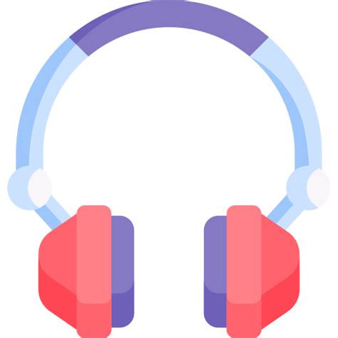 SPELL INSPIRE || IELTS Listening