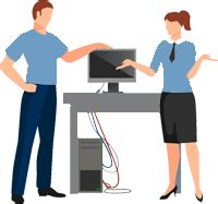 Plus Warranty - Computer & Mobile Repair HTML Template