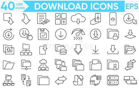 Image result for Excel File Upload Download Icon