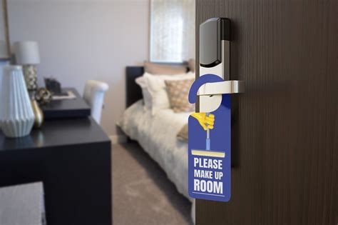 Image result for Check Room Tags