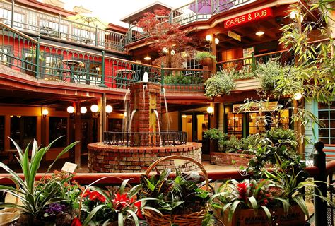 Best Pots Eugene Oregon at John Wakefield blog