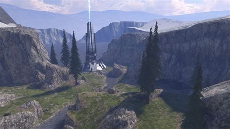 Category:Halo 3 Multiplayer Maps | Halo Alpha | Fandom