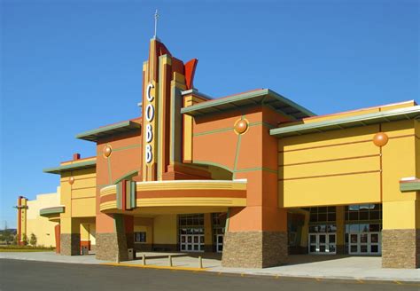 the grove movie theater wesley chapel - Nella Gipson