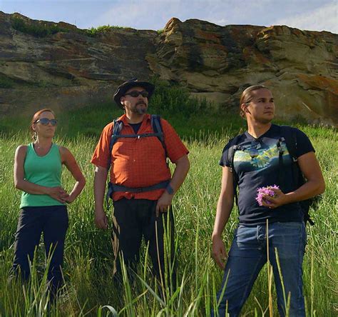 Archaeology Films 的图像结果