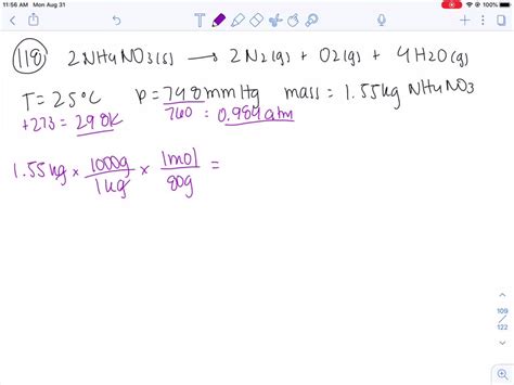 Image result for NH4NO3 Explode