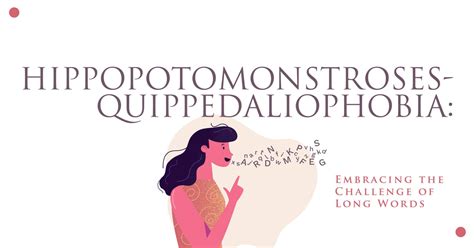 The Effects of Aging on Mental Health: Conditions & Support