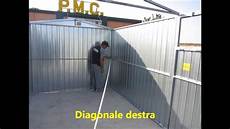 box in lamiera per auto box in lamiera box in lamiera per auto box in lamiera