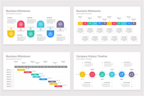 PPT Model 的图像结果