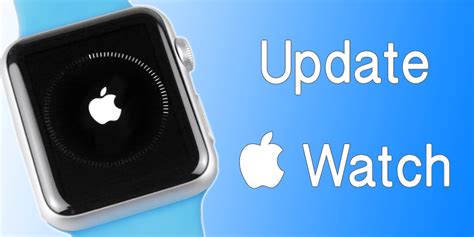 Image result for Update Apple Watch On Computer