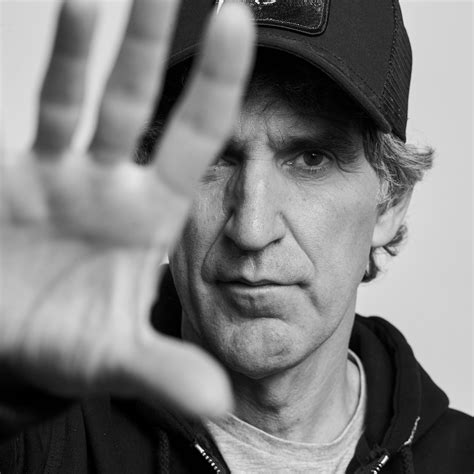 Mikel Erentxun - Suelta las riendas de mi corazón (English translation)