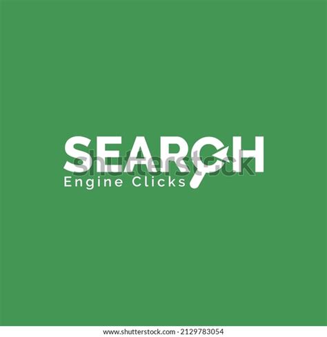 Image result for Info Search Engine