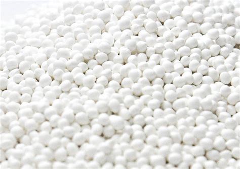 White Masterbatches | Himalaya Polyplast Industry