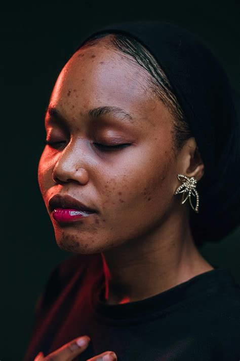 Image result for DevOps LinkedIn Cover Photo