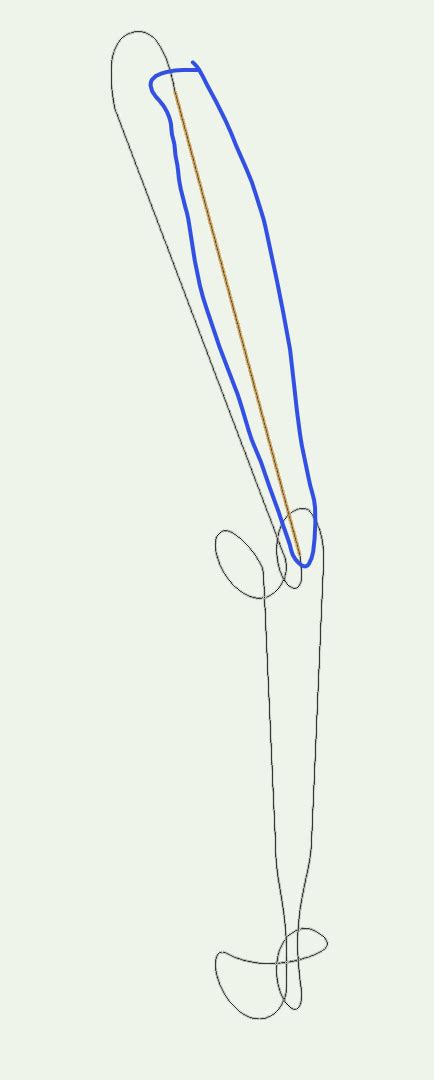 Image result for Solid Python Extrude along Path