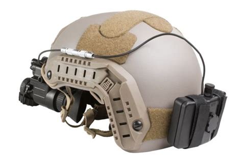 Image result for Cheap Night Vision