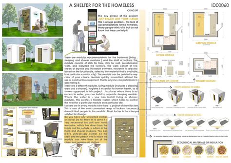 Image result for JavaScript Framework Homeless