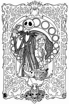 ausmalbilder erwachsene horror free printable nightmare before coloring pages ausmalbilder erwachsene horror free printable nightmare before coloring pages