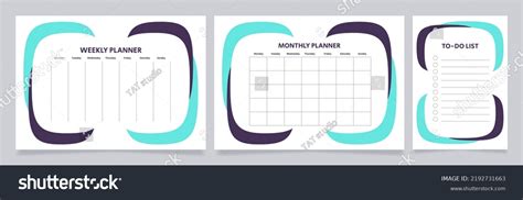 Planner Worksheet 的图像结果