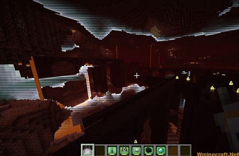 Image result for Scannable Mod