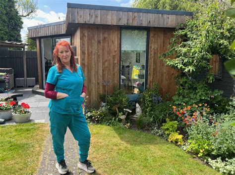 Stondon Local Store 的图像结果