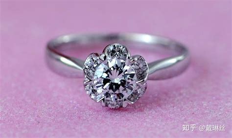 什么牌子的钻石最好 钻石品牌排行2020 - 中国婚博会官网
