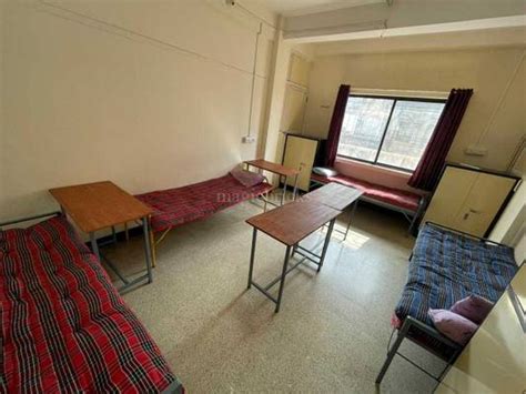 92 Hostels in Nashik |Boys & Girls Hostel in Nashik