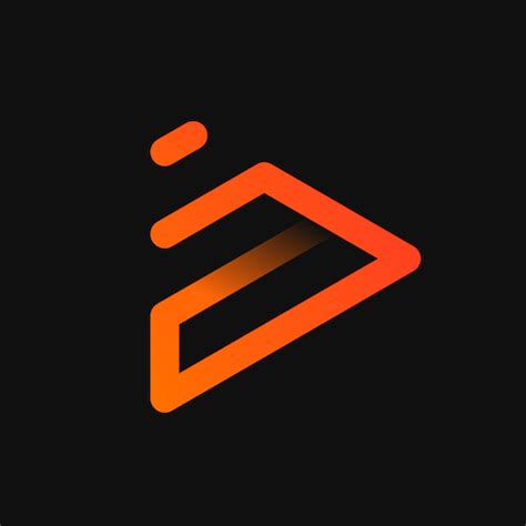 Instant Gaming – Apps on Google Play