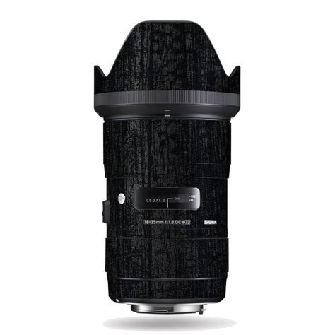 Mobile skins in India, 3M Mobile skins, Laptop skins, Mobile Phone ...