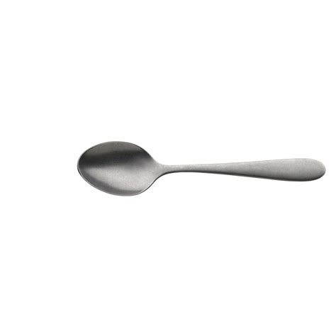 Image result for Spoon Solidworks Tutorial