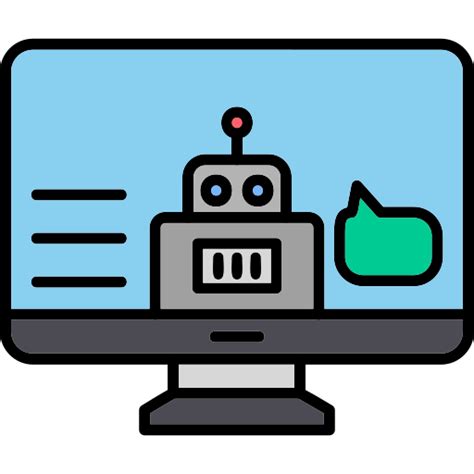 Python Import Service Icon 的图像结果