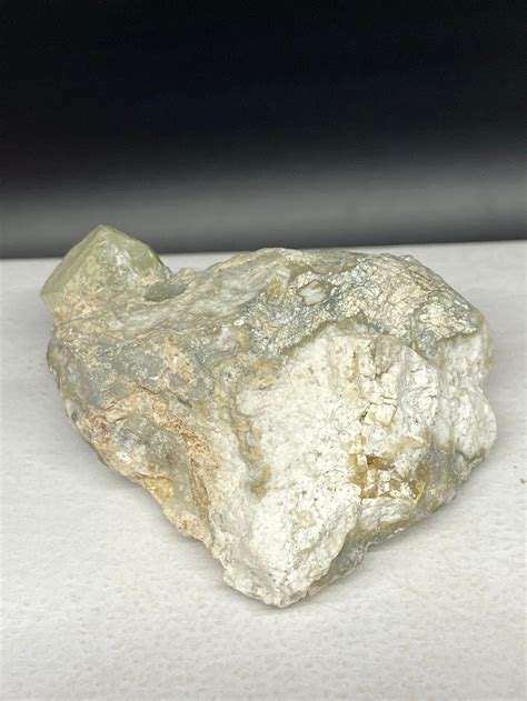 Grossular Garnet Wah Wah Mountains Beaver County Utah - Etsy UK