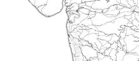 Vasai, Maharashtra Weather Forecast | MSN Weather