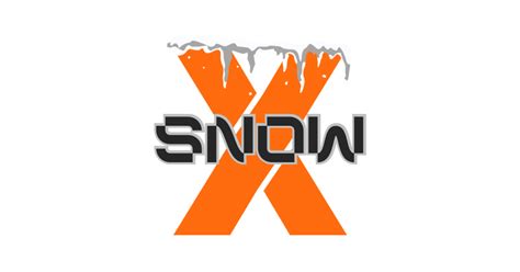 Image result for SnowEx Logo