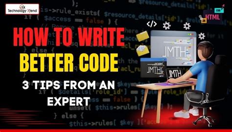 Write Code 的图像结果