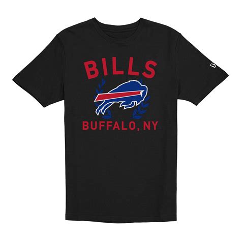 Buffalo Bills Apparel - The Bills Store