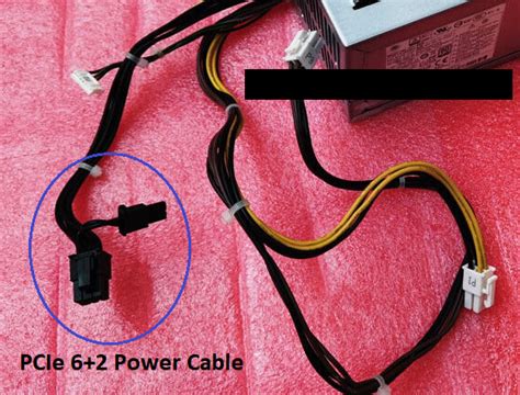 Image result for HP Notebook Graphics Card